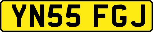 YN55FGJ