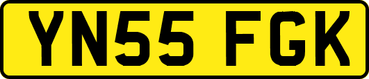 YN55FGK