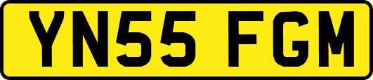 YN55FGM