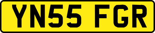 YN55FGR