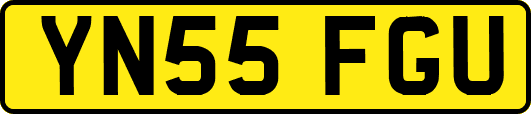 YN55FGU