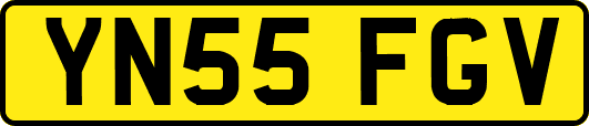 YN55FGV