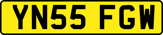 YN55FGW