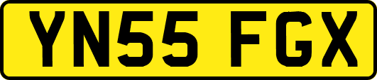 YN55FGX