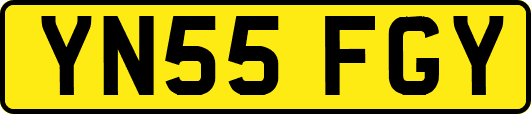 YN55FGY