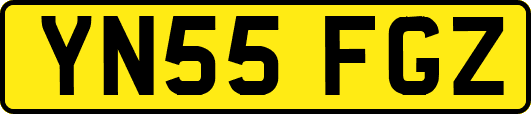 YN55FGZ