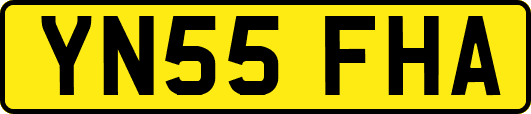YN55FHA