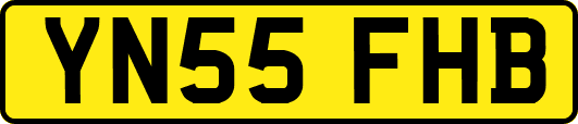 YN55FHB