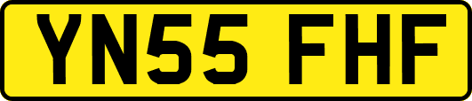 YN55FHF