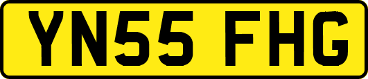 YN55FHG