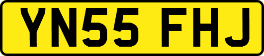 YN55FHJ