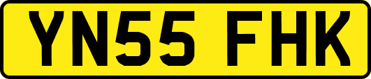 YN55FHK