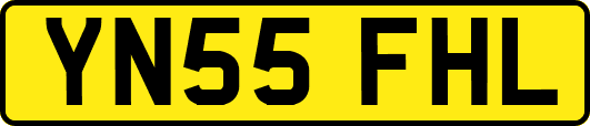 YN55FHL