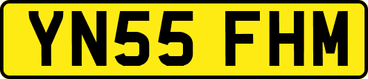 YN55FHM