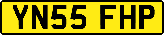 YN55FHP