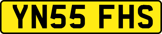 YN55FHS