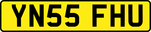 YN55FHU