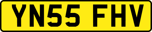 YN55FHV
