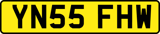 YN55FHW