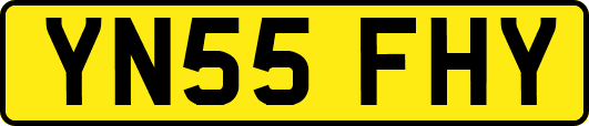 YN55FHY