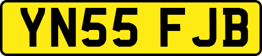 YN55FJB