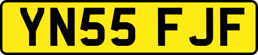 YN55FJF