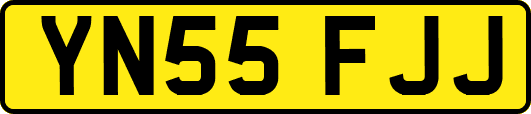 YN55FJJ