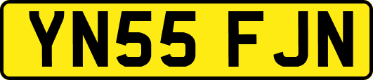 YN55FJN