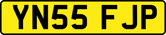 YN55FJP