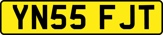 YN55FJT