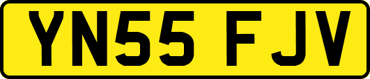 YN55FJV