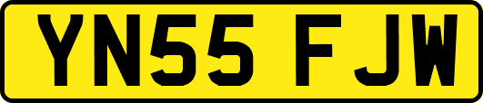 YN55FJW