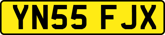 YN55FJX