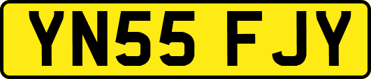 YN55FJY