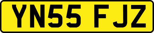 YN55FJZ
