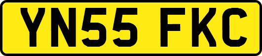 YN55FKC