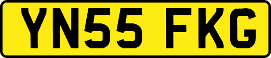 YN55FKG