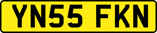 YN55FKN