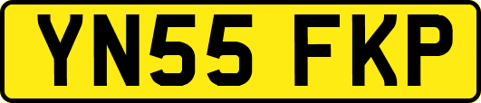 YN55FKP