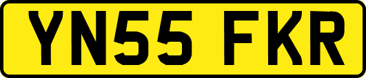 YN55FKR