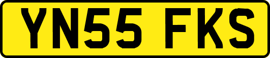 YN55FKS