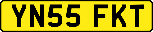 YN55FKT
