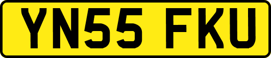 YN55FKU