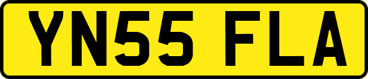 YN55FLA
