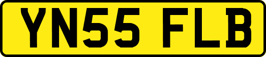 YN55FLB