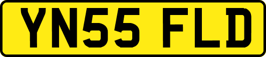 YN55FLD