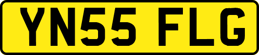 YN55FLG