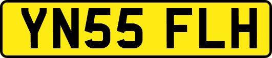 YN55FLH