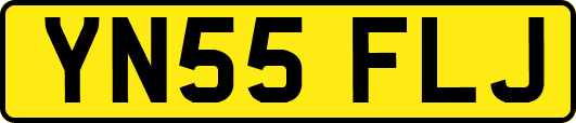 YN55FLJ
