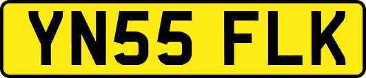 YN55FLK